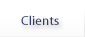 Clients